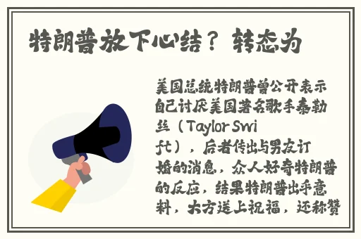 99国产精品无码专区
